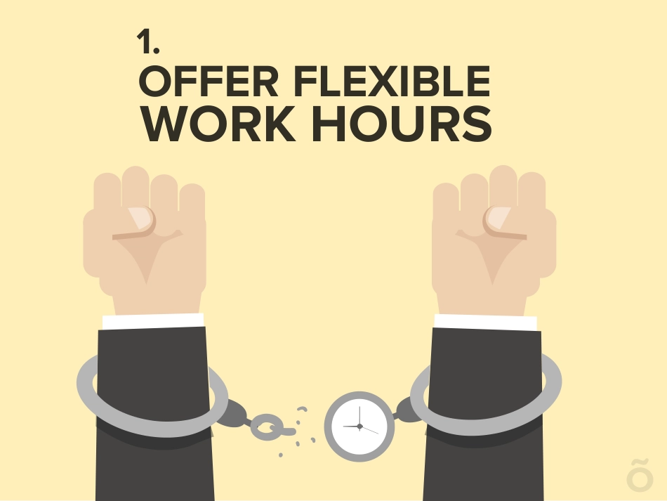 【@PPT精选 案例8】员工激励的20种方法-很棒的欧美PPT下载(1).pdf_第2页