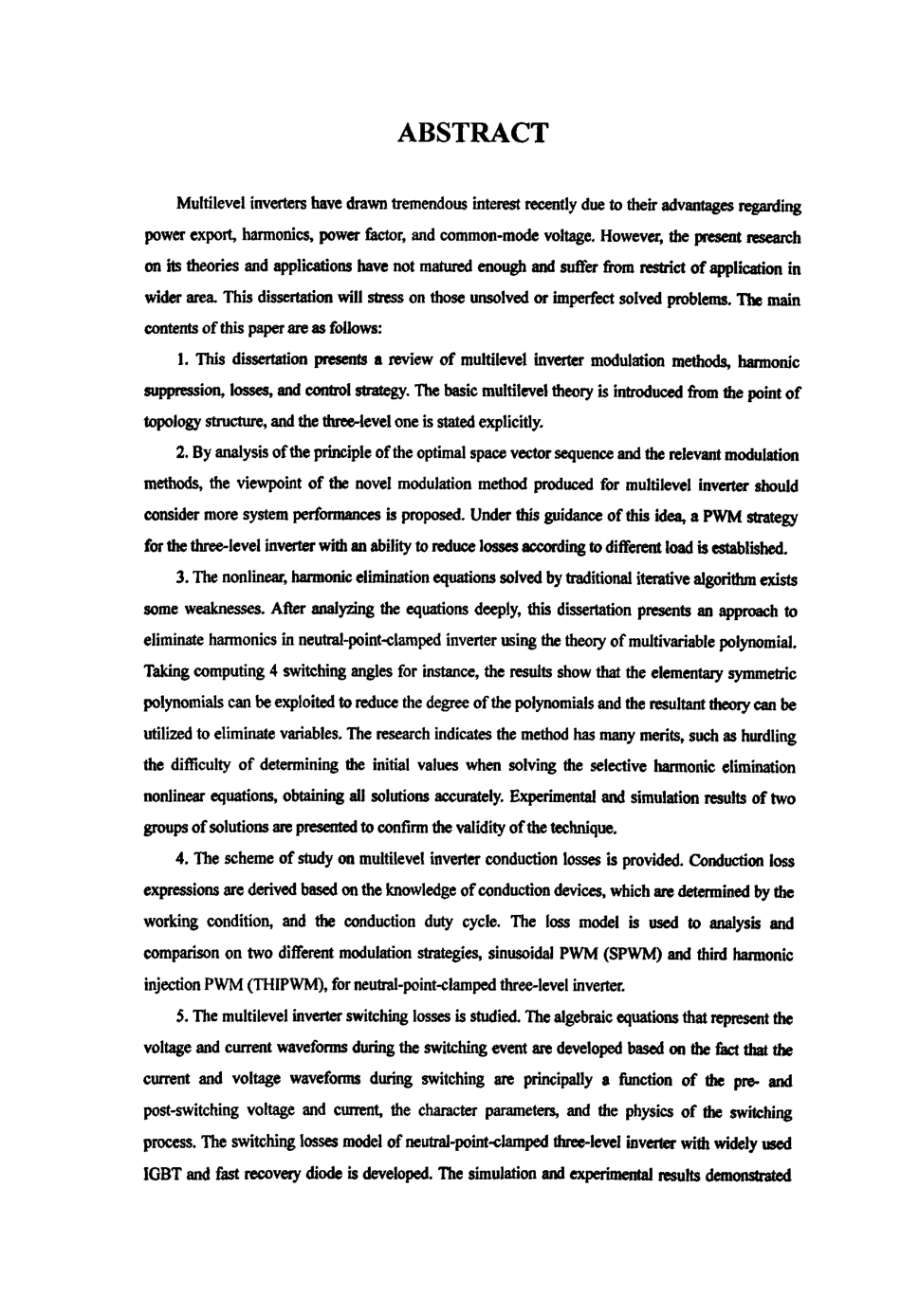 %94%b5压型多电平变换器若干关键技术研究.pdf_第3页