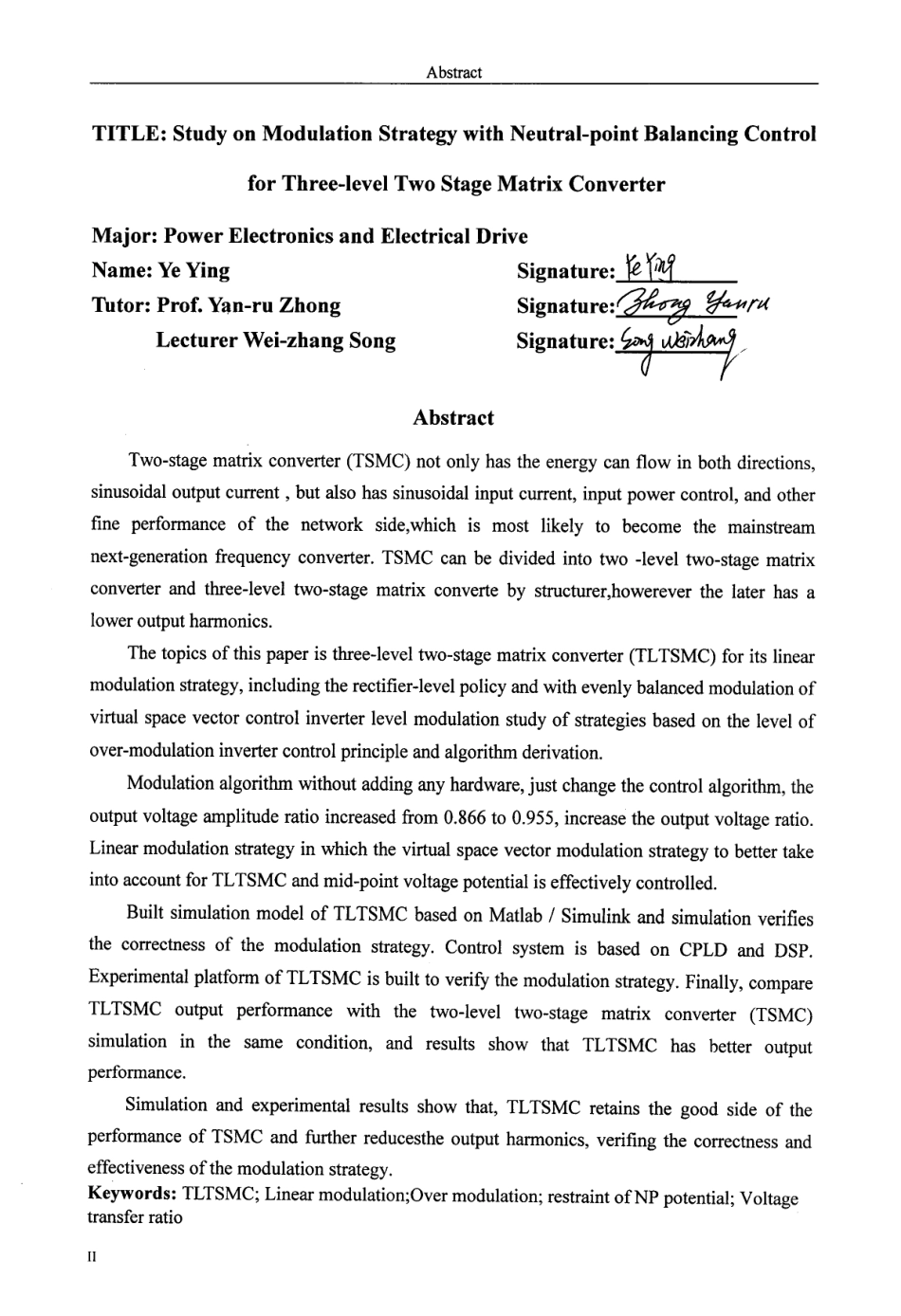 %bc%8f三电平双级矩阵变换器调制策略研究.pdf_第3页