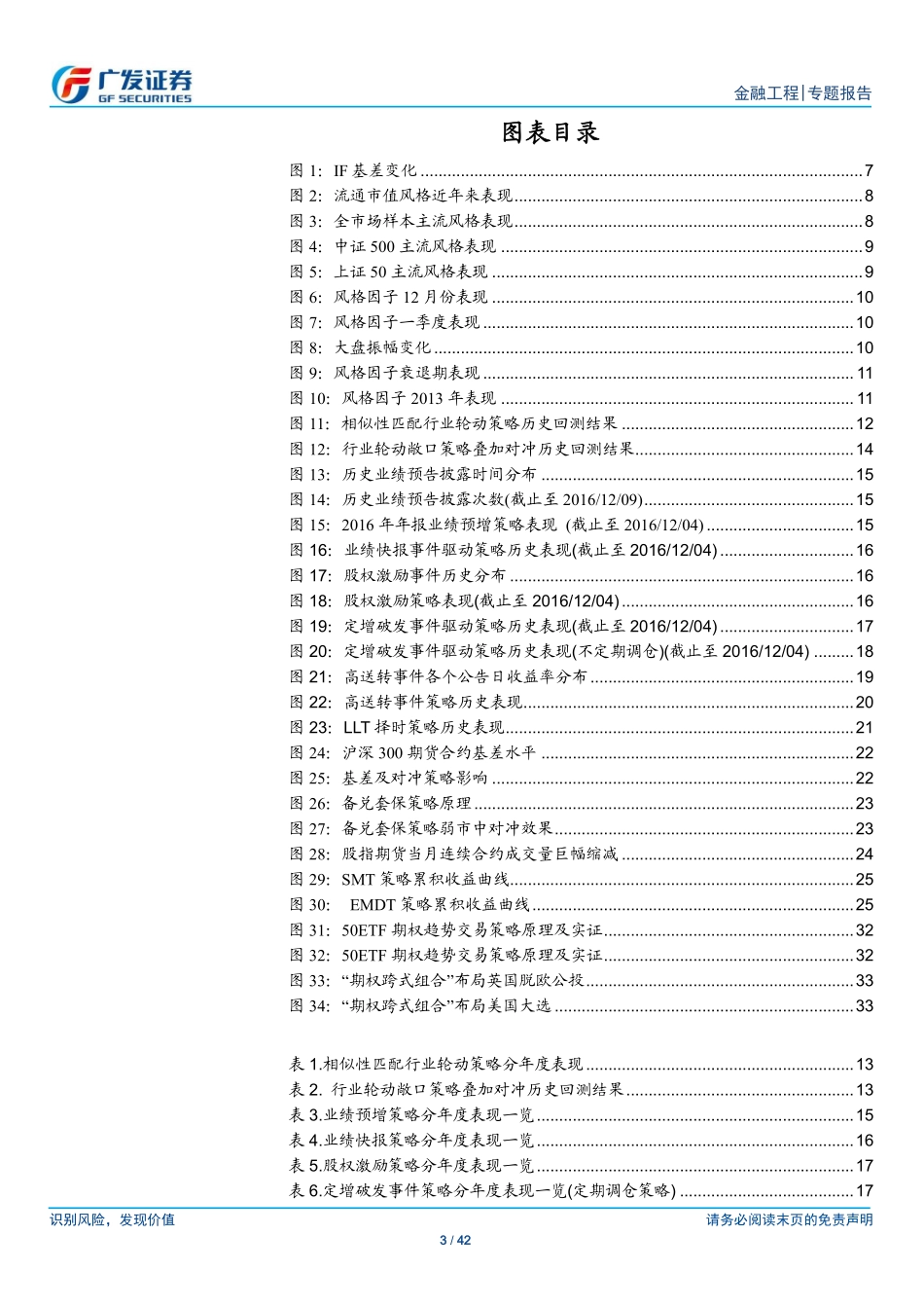 从量化对冲、CTA再到大类配置——2017年绝对收益策略展望.pdf_第3页
