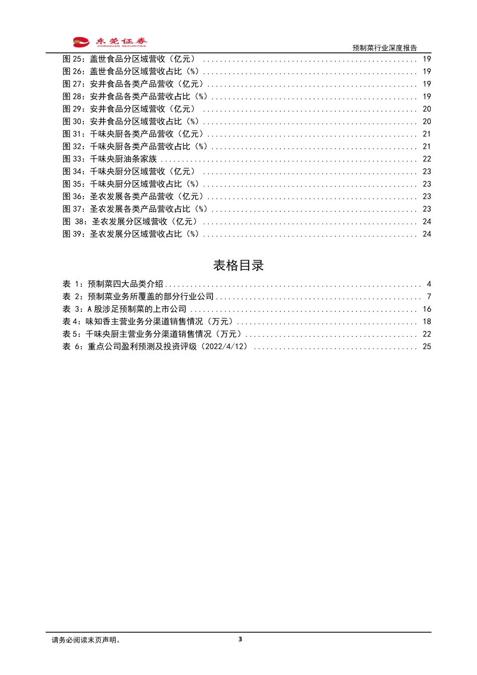 东莞证券：BC 端齐发力聚焦消费新蓝海.pdf_第3页