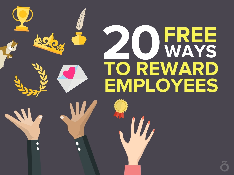 【@PPT精选 案例8】员工激励的20种方法-很棒的欧美PPT下载(1).pdf_第1页