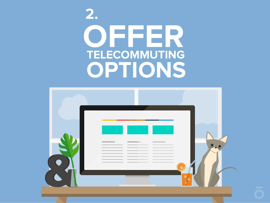 【@PPT精选 案例8】员工激励的20种方法-很棒的欧美PPT下载(1).pdf_第3页