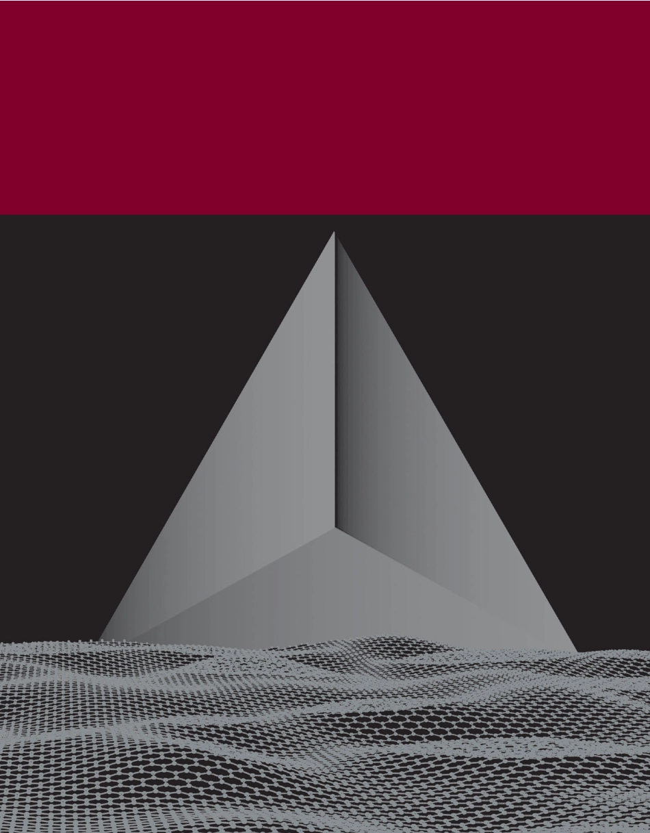 参考书：Chemistry the Central Science by Brown.pdf_第3页