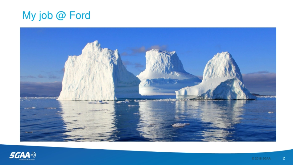 The C-V2X Proposition Ford.pdf_第2页