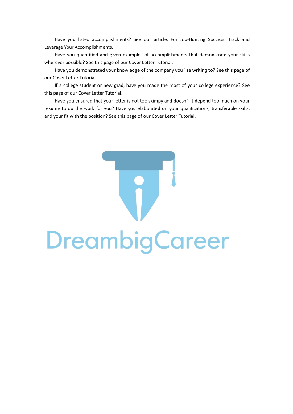 Writing Cover Letters(1).pdf_第3页