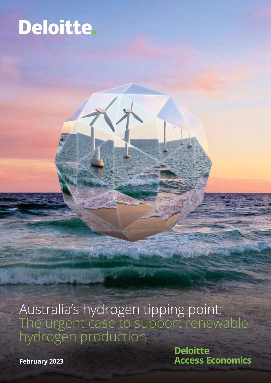 澳大利亚氢能起点-25页-WN5.pdf_第1页