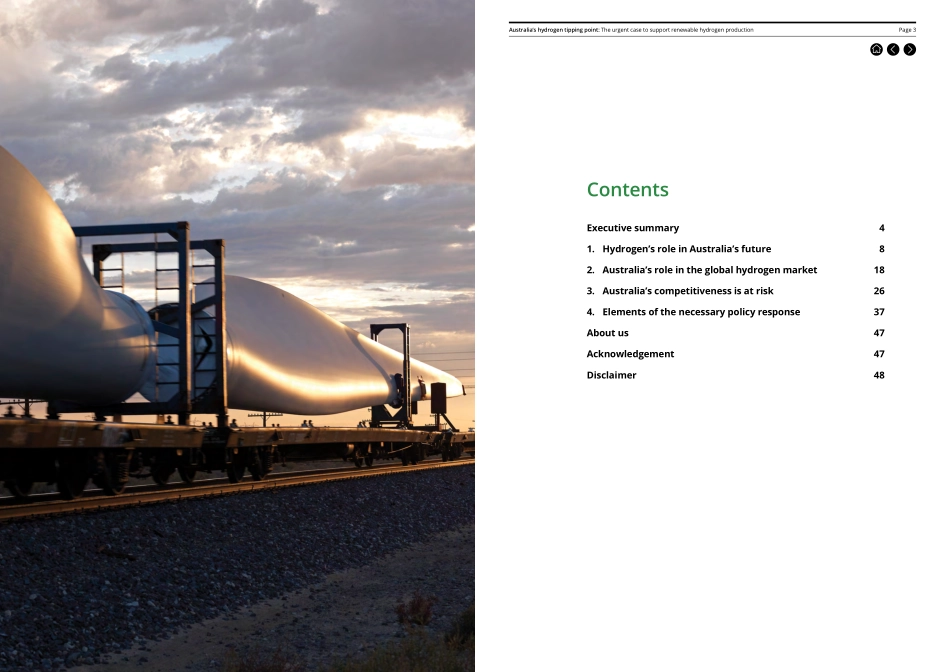 澳大利亚氢能起点-25页-WN5.pdf_第3页