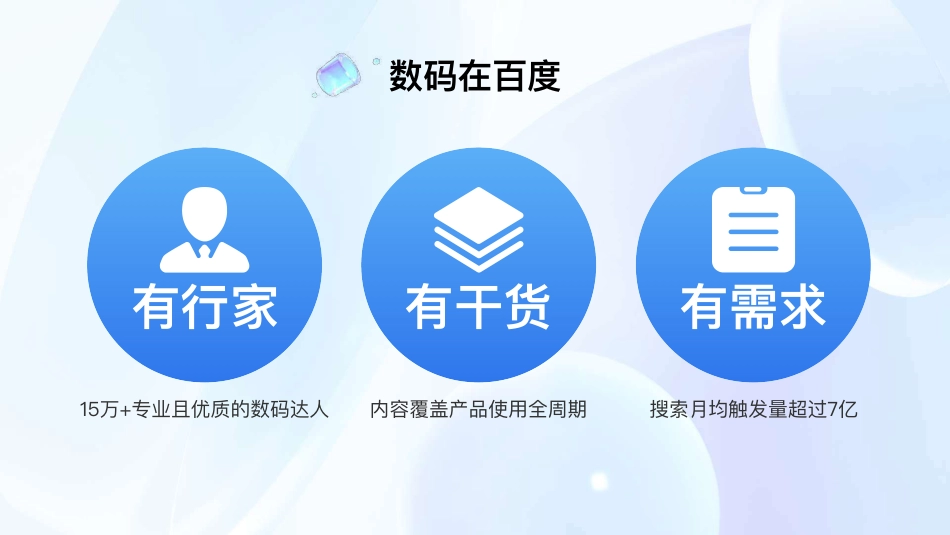 百度数码垂类价值手册-2023.08-23页-WN9.pdf_第3页