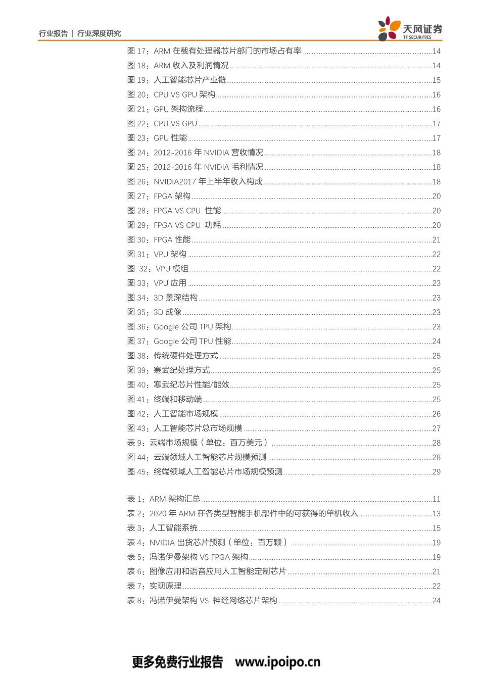 半导体人工智能芯片-新架构改变世界.pdf_第3页