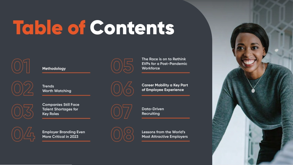 Universum-雇主品牌NOW 2023（英）-27页-WN6.pdf_第3页