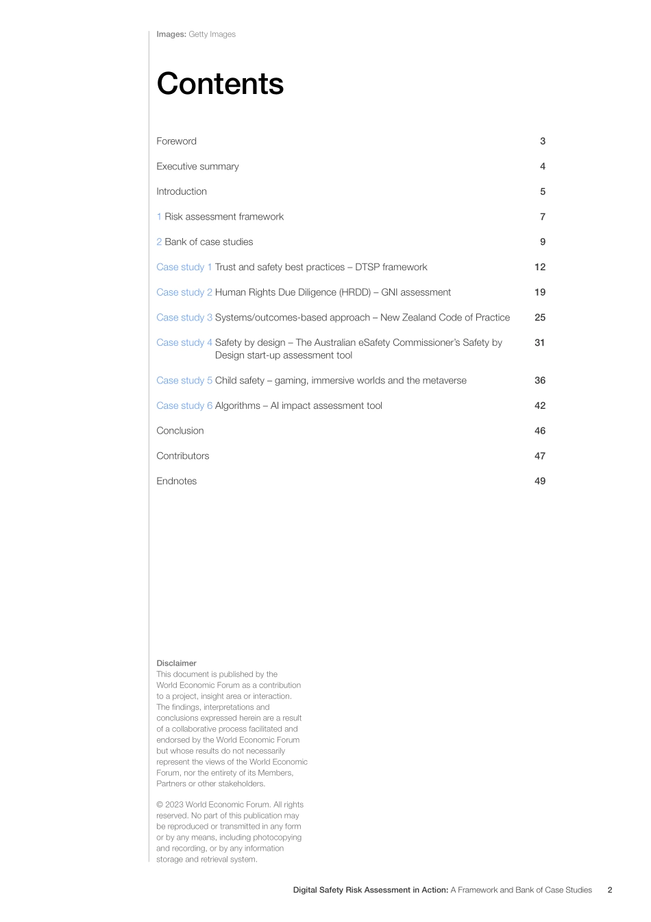WEF+行动中的数字安全风险评估：框架和案例研究-50页-WN6.pdf_第3页