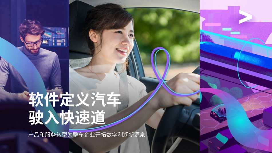 埃森哲+软件定义汽车驶入快速道-25页-WN9.pdf_第1页
