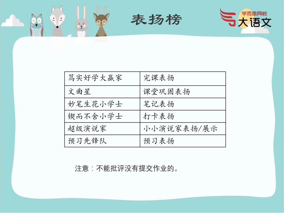 【2020春】二年级第4讲.pdf_第2页