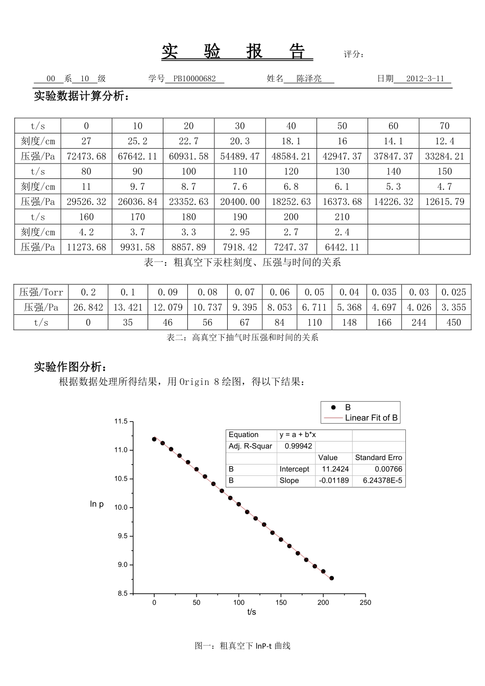 低真空的获得和测量.pdf_第1页
