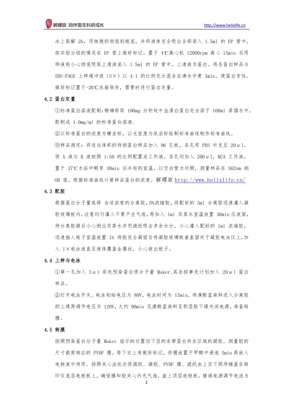 蛋白磷酸化检测(1).pdf_第2页