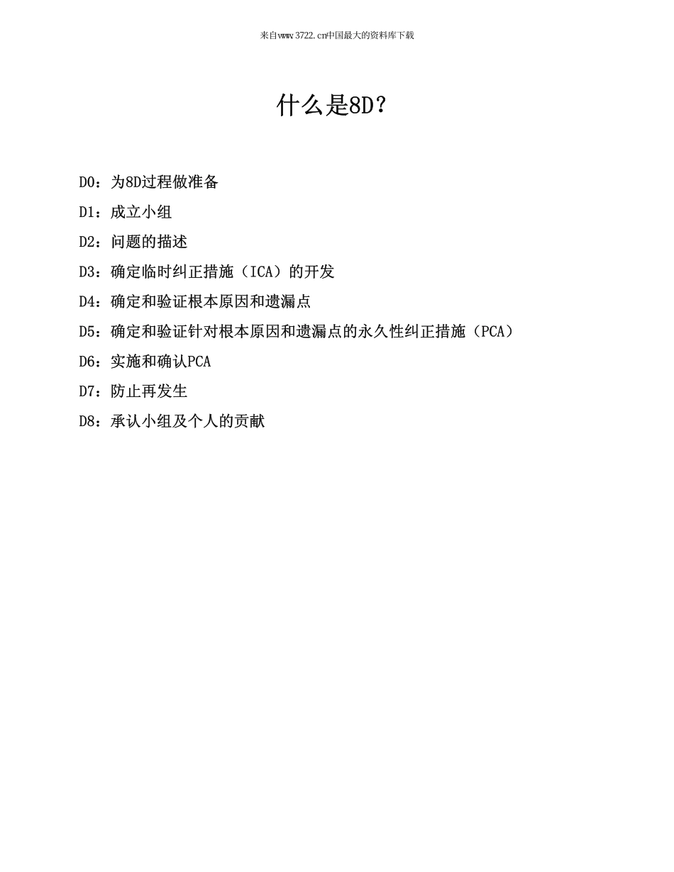 福特8D分析-完美案例(pdf_37页).pdf_第3页