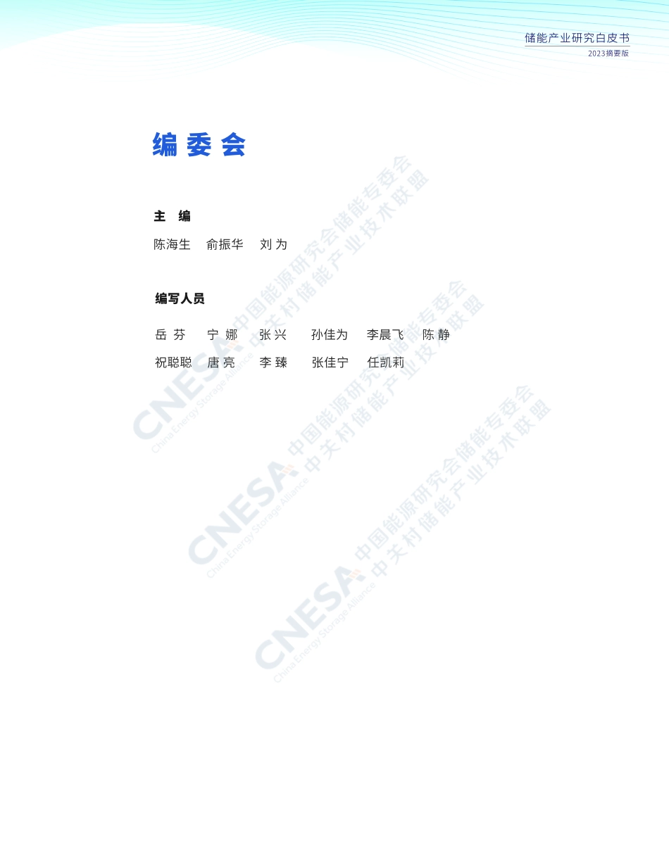 储能产业研研究白皮书2023-27页-WN5.pdf_第3页