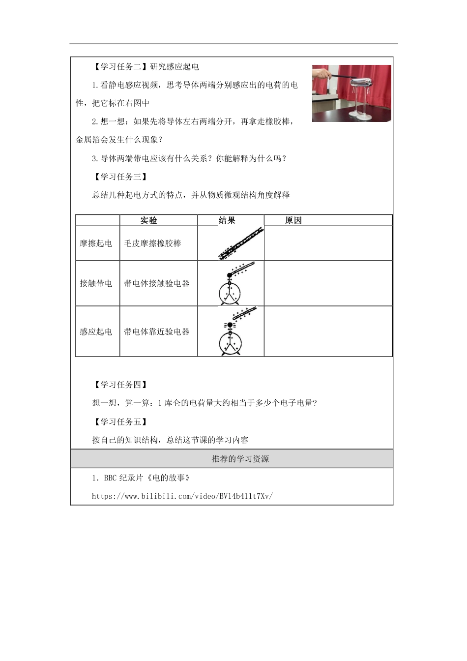 电荷-学习任务.pdf_第2页