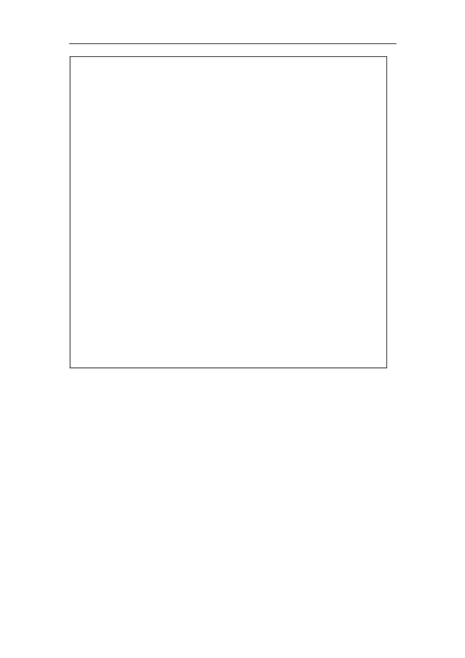 电源和电流（第二课时）-课后练习.pdf_第2页