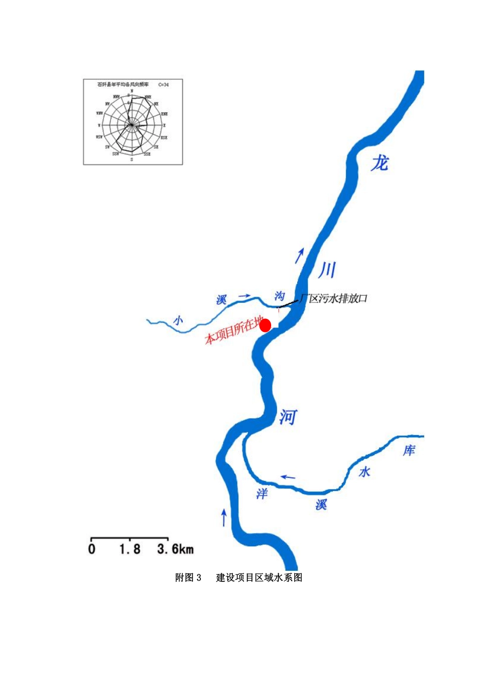 附图3建设项目区域水系图.pdf_第1页