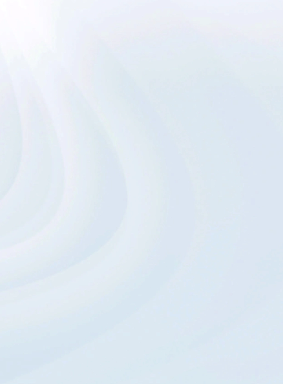 蔡司新能源汽车电池质量保证白皮书-2023.09-88页-WN9.pdf_第3页