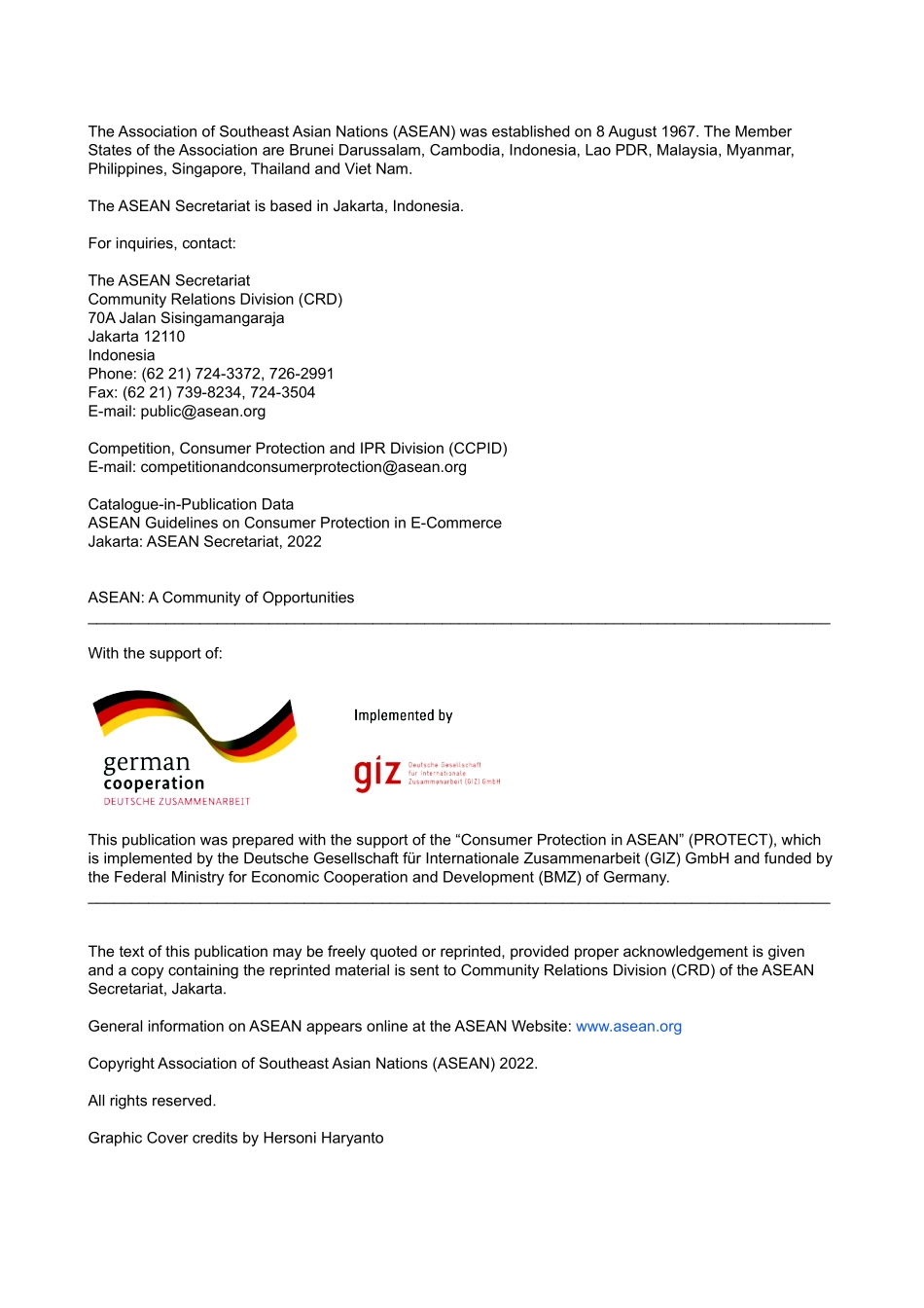 东盟-东盟电子商务消费者保护指南（英）-2023-WN5.pdf_第3页