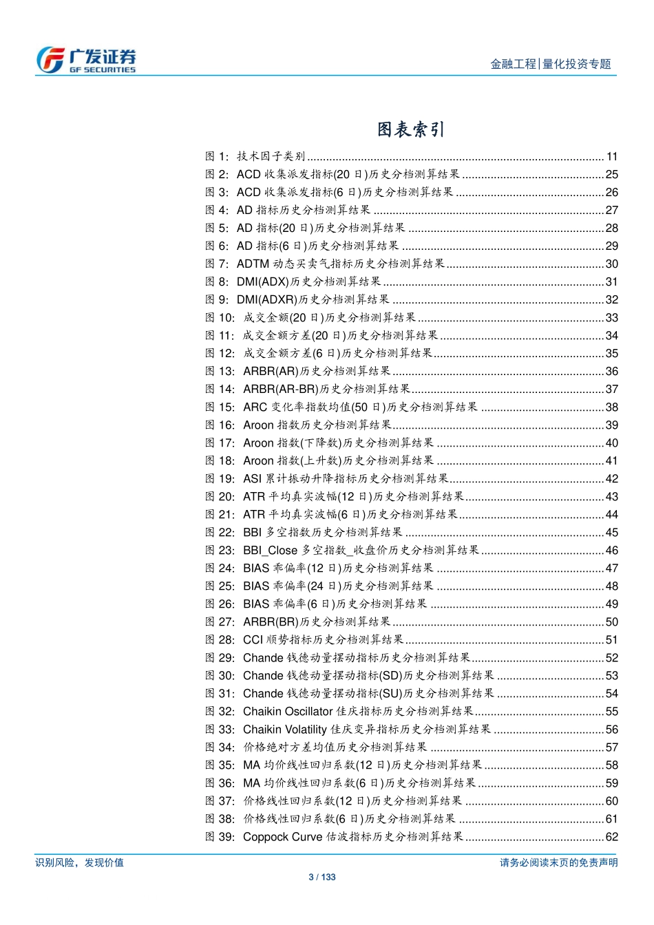 广发证券-陈原文-量化投资专题-海量技术指标掘金Alpha因子-多因子Alpha系列报告之（四十二）-2021-07-30.pdf_第3页