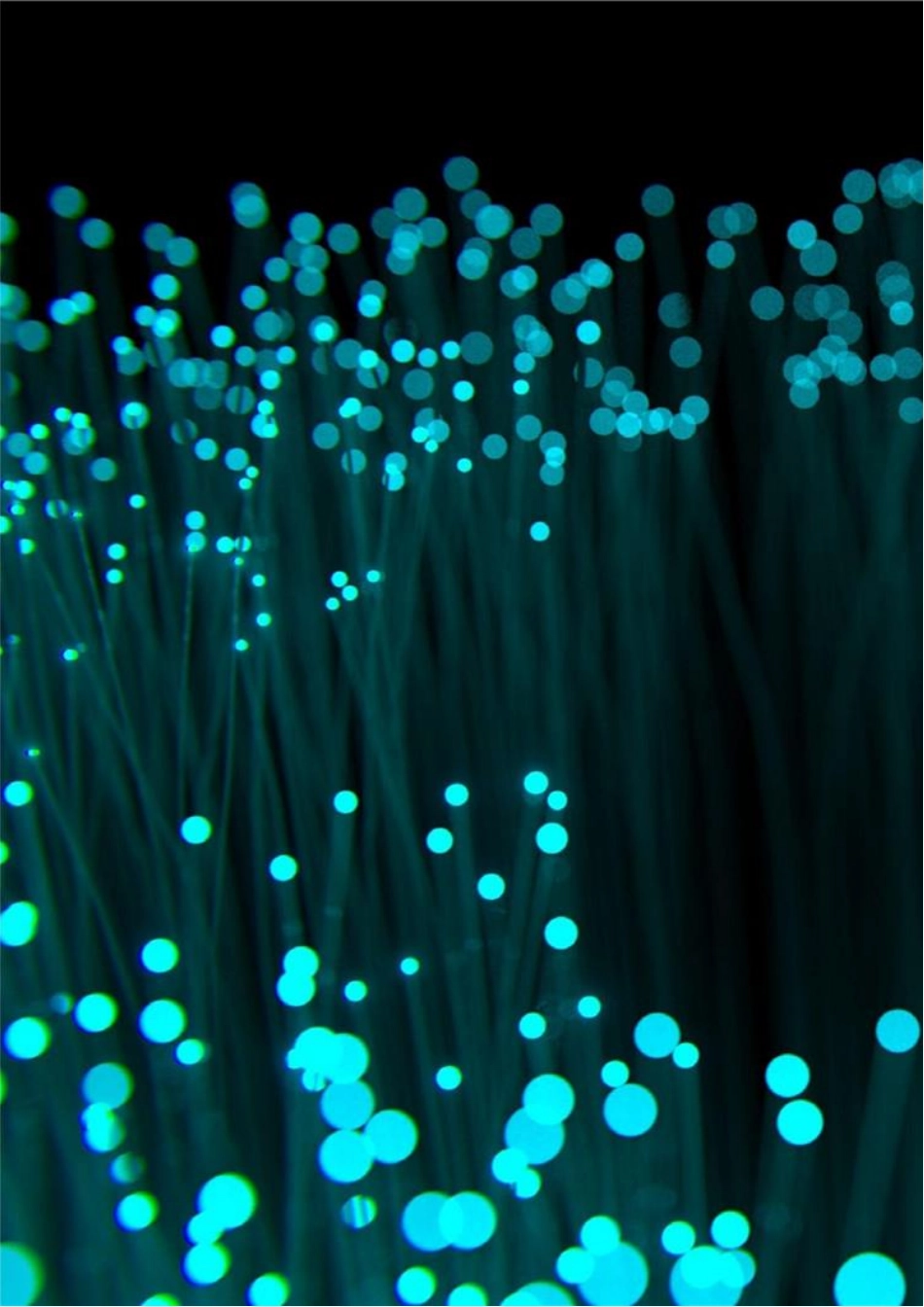 解构与重组：开启智能经济.pdf_第3页