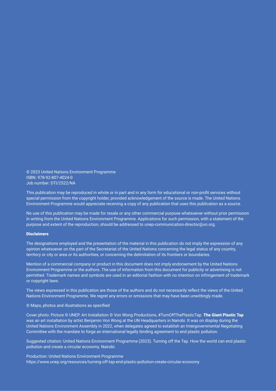 切断根源：全世界如何终结塑料污染创造循环经济 （英）-88页-WN6.pdf_第3页