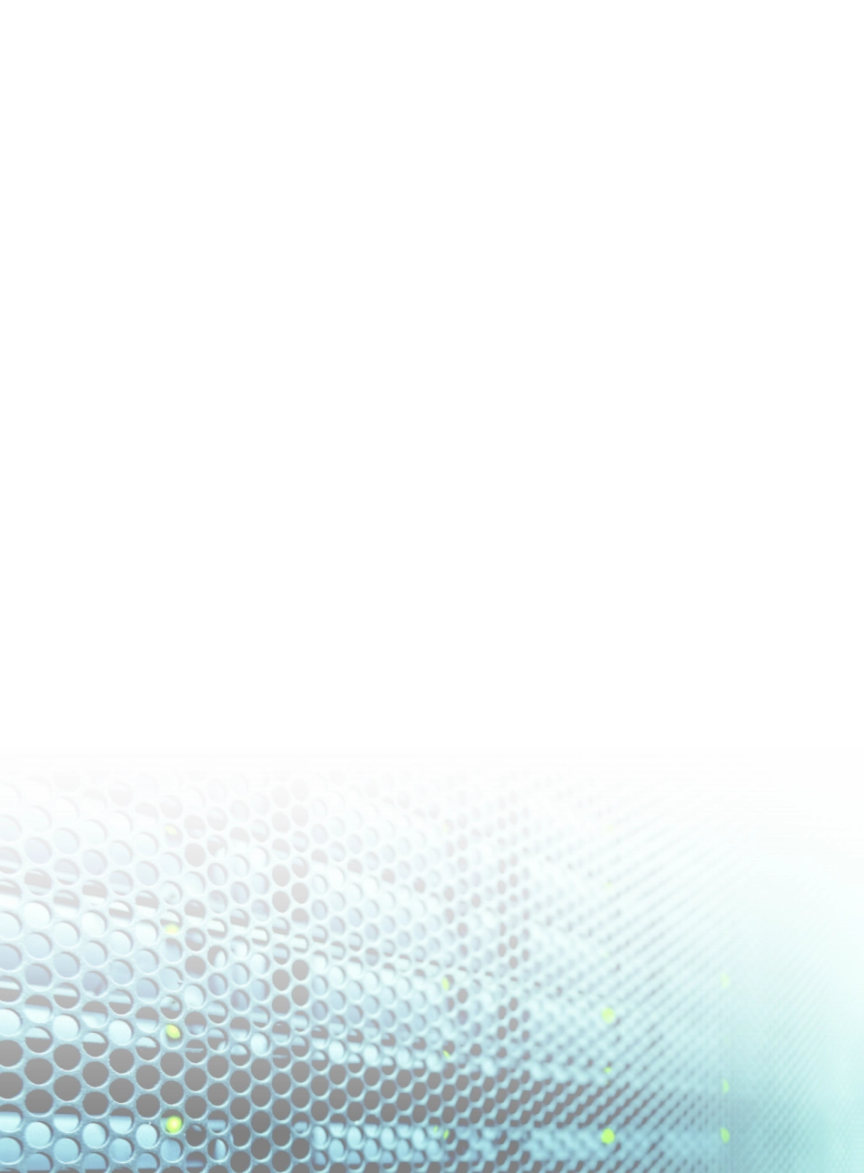 浪潮信息-开放加速规范AI服务器设计指南-2023.08-20页-WN9.pdf_第3页