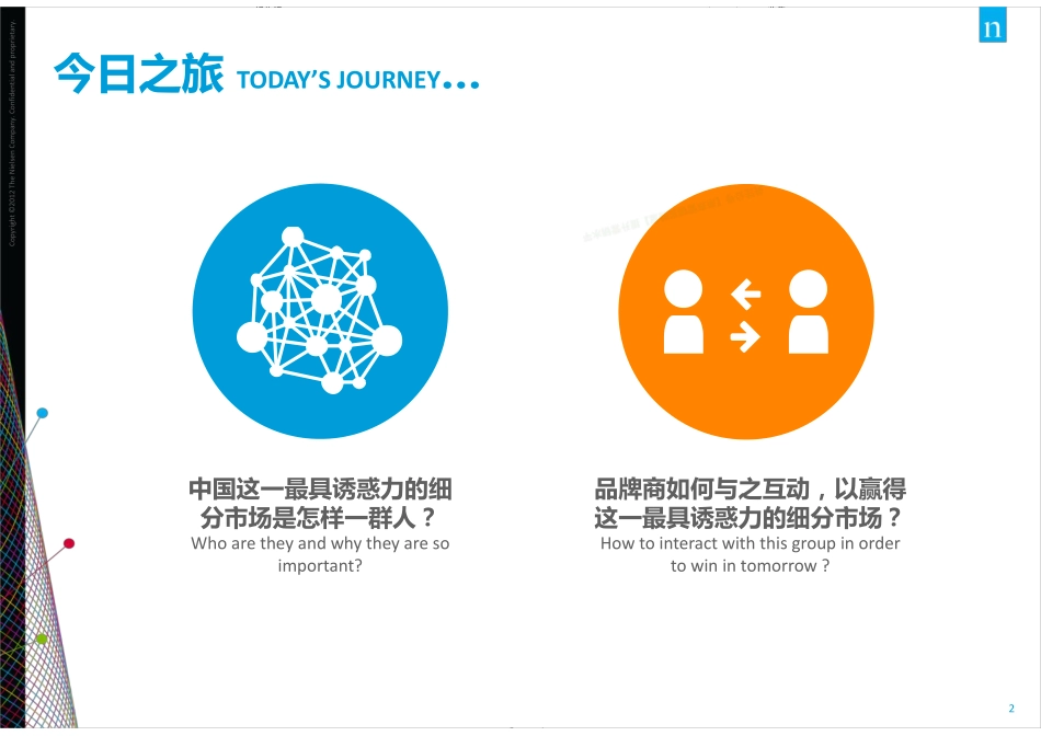 解读消费新势力—泛90后-32页-【未来营销实验室】.pdf_第2页