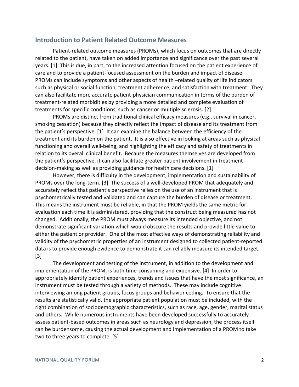 利用区块链来加强患者报告的观察指标发展.pdf_第2页