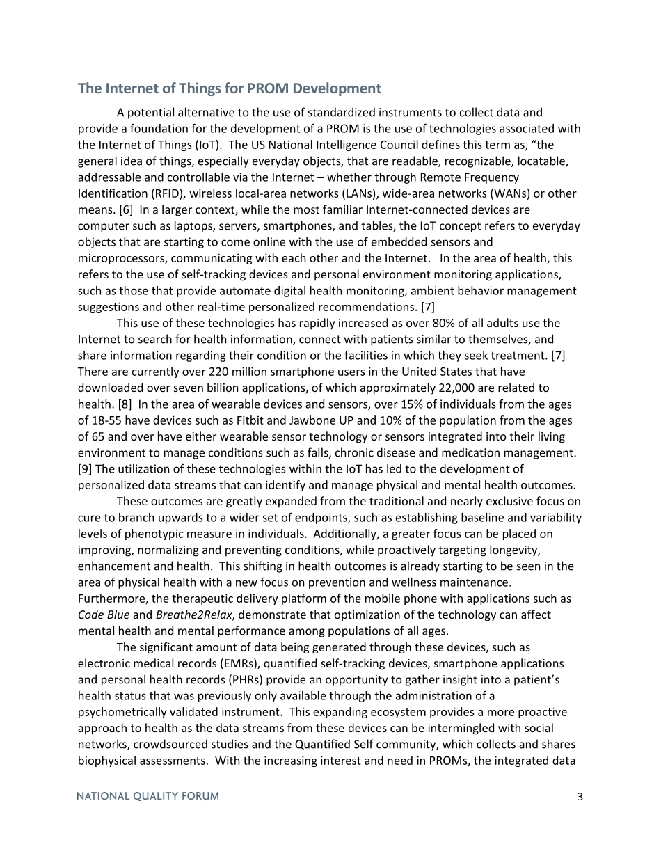 利用区块链来加强患者报告的观察指标发展.pdf_第3页