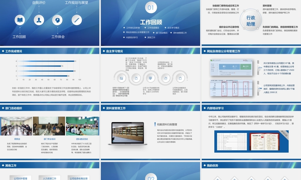 述职报告-10.pptx