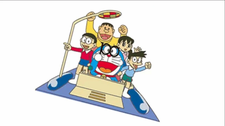 章雅菁：《天气预报是怎样制作出来的》PPT.pdf_第2页