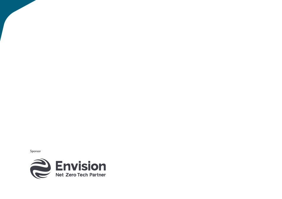 全球风能大会-从本地风电到全球出口枢纽（英）-2023-70页-WN9.pdf_第3页