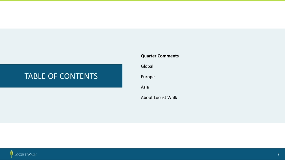 全球生物医药投资趋势 Q1 2023-71页-WN5.pdf_第3页