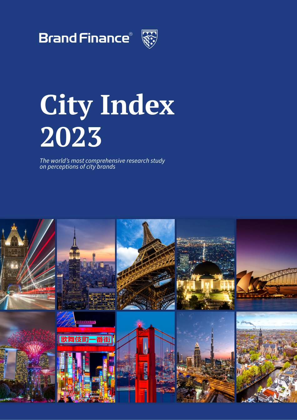 品牌价值-2023年城市指数（英）-2023-44页-WN6.pdf_第1页