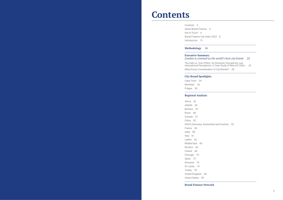 品牌价值-2023年城市指数（英）-2023-44页-WN6.pdf_第3页