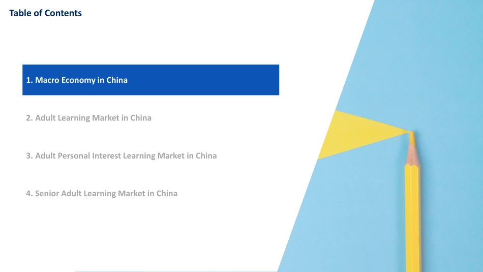 沙利文+中国成人学习市场研究报告-英-34页-WN9.pdf_第3页