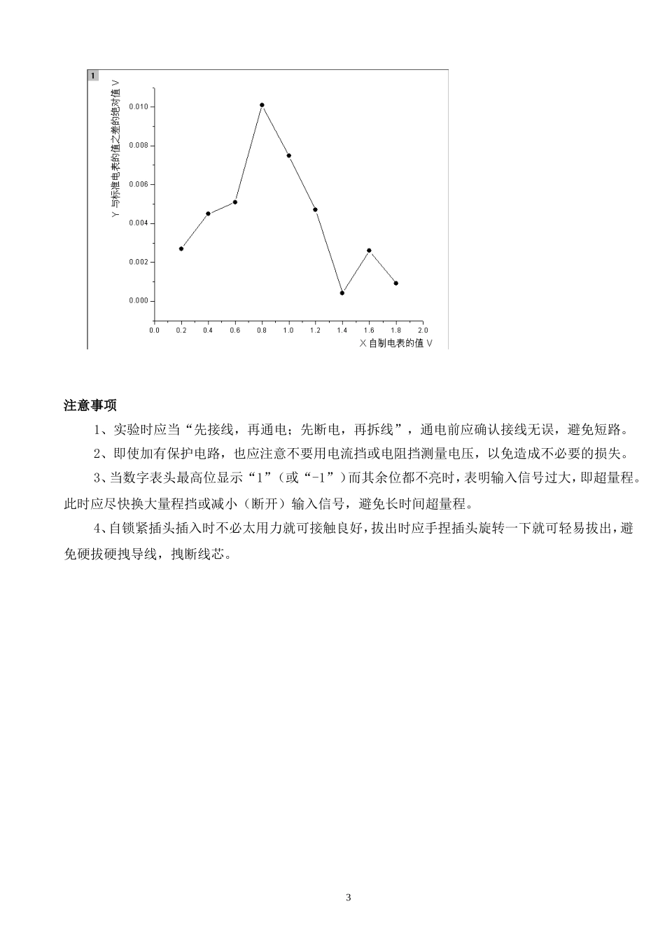 数字万用表的设计和改装.doc_第3页