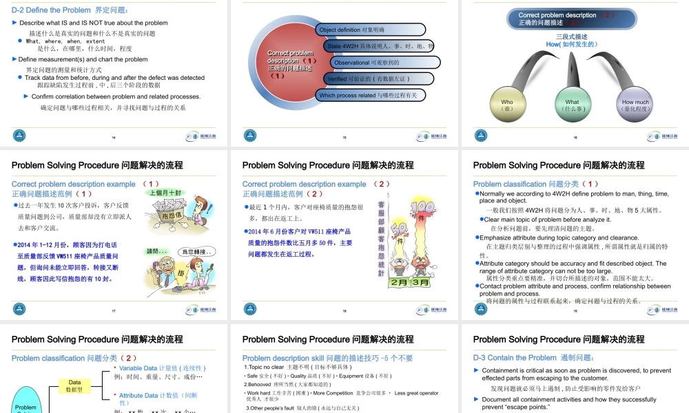 问题解决介绍课件-延锋江森质量学院.pptx
