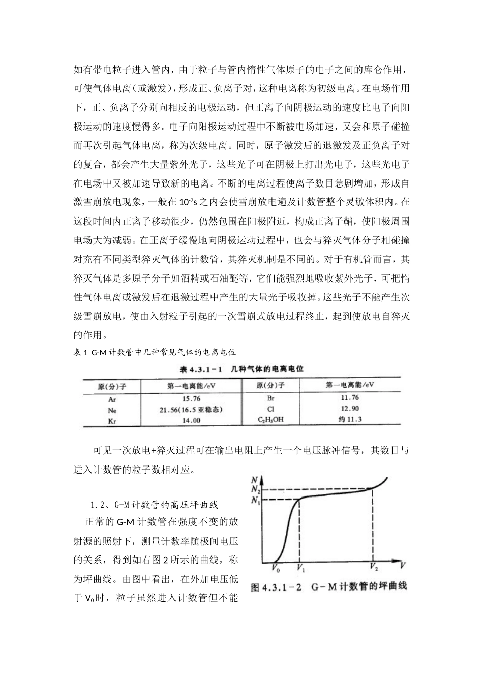 物质对β射线的吸收2012.doc_第2页