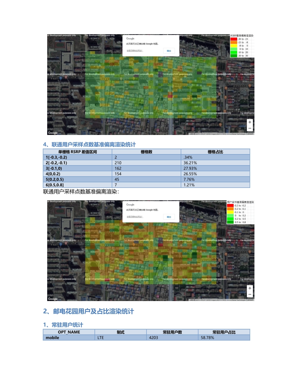 邮电花园.Docx_第3页