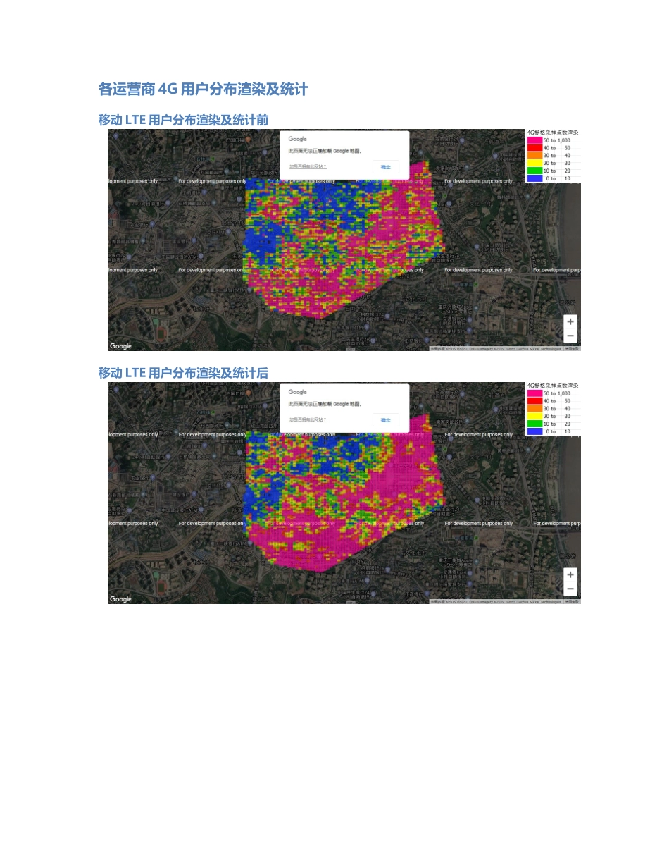 渝中-JLP-000002前后对比.Docx_第3页
