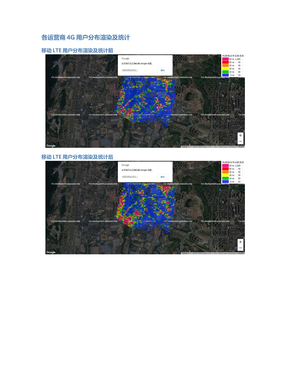 渝中-JLP-000012前后对比.Docx_第3页
