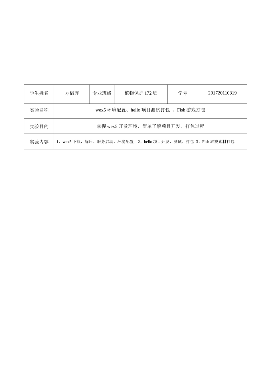 植物保护172班方侣骅201720110319.docx_第2页