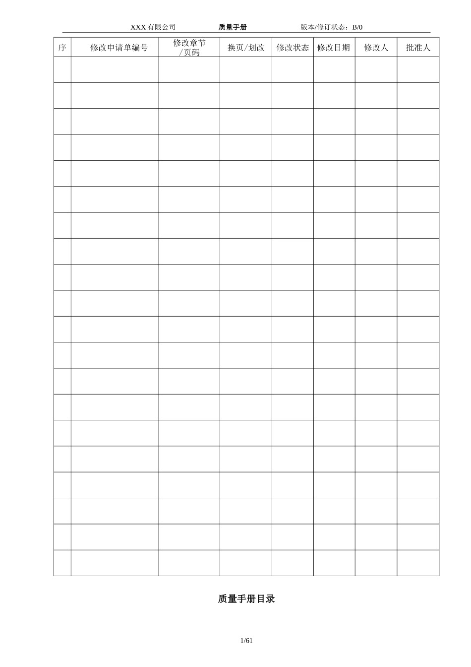 质量手册.doc_第2页