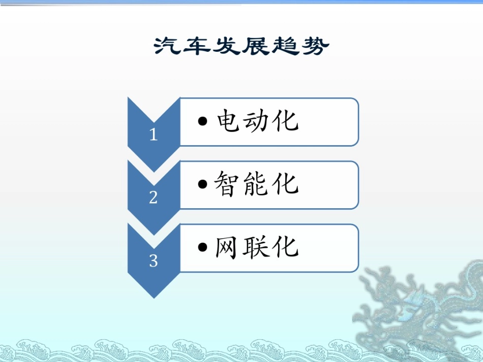 智能汽车及移动车联网.pdf_第2页